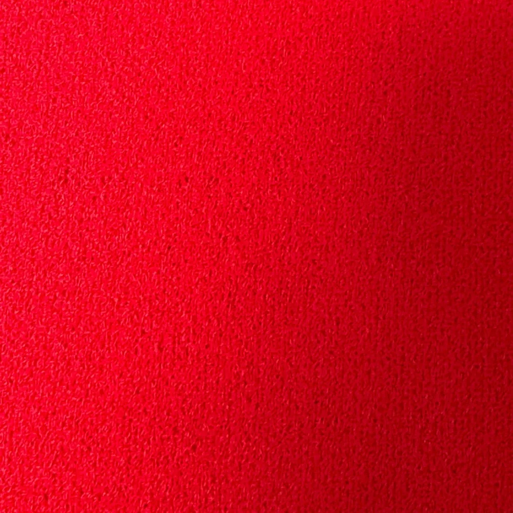 Ann Taylor Red Square Neck Tank Top – Size Medium